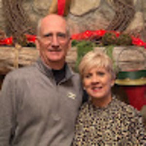 Meet your Posher, Alice